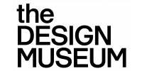 The Design Museum Logo